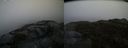 ./images/calvert/buxton2/20150326/buxton220150326_083503M.jpg