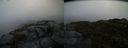 ./images/calvert/buxton2/20150326/buxton220150326_084003M.jpg