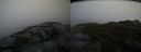 ./images/calvert/buxton2/20150326/buxton220150326_084503M.jpg