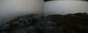 ./images/calvert/buxton2/20150326/buxton220150326_085003M.jpg
