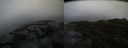 ./images/calvert/buxton2/20150326/buxton220150326_085503M.jpg
