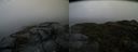 ./images/calvert/buxton2/20150326/buxton220150326_090004M.jpg