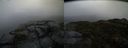 ./images/calvert/buxton2/20150326/buxton220150326_090504M.jpg