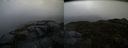 ./images/calvert/buxton2/20150326/buxton220150326_091003M.jpg