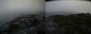 ./images/calvert/buxton2/20150326/buxton220150326_091504M.jpg