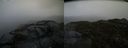 ./images/calvert/buxton2/20150326/buxton220150326_092004M.jpg