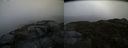 ./images/calvert/buxton2/20150326/buxton220150326_092504M.jpg
