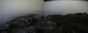 ./images/calvert/buxton2/20150326/buxton220150326_093003M.jpg