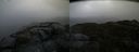 ./images/calvert/buxton2/20150326/buxton220150326_093504M.jpg