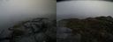 ./images/calvert/buxton2/20150326/buxton220150326_094003M.jpg