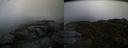 ./images/calvert/buxton2/20150326/buxton220150326_094503M.jpg
