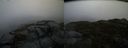 ./images/calvert/buxton2/20150326/buxton220150326_100004M.jpg