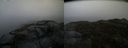 ./images/calvert/buxton2/20150326/buxton220150326_100504M.jpg