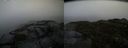 ./images/calvert/buxton2/20150326/buxton220150326_101003M.jpg