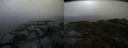./images/calvert/buxton2/20150326/buxton220150326_101503M.jpg