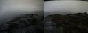 ./images/calvert/buxton2/20150326/buxton220150326_102004M.jpg