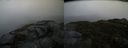 ./images/calvert/buxton2/20150326/buxton220150326_102503M.jpg
