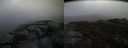 ./images/calvert/buxton2/20150326/buxton220150326_103003M.jpg