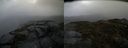 ./images/calvert/buxton2/20150326/buxton220150326_103502M.jpg