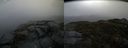./images/calvert/buxton2/20150326/buxton220150326_104002M.jpg