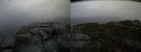 ./images/calvert/buxton2/20150326/buxton220150326_104503M.jpg