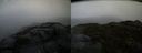 ./images/calvert/buxton2/20150326/buxton220150326_105003M.jpg