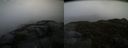 ./images/calvert/buxton2/20150326/buxton220150326_105503M.jpg
