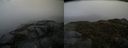 ./images/calvert/buxton2/20150326/buxton220150326_110004M.jpg