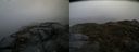 ./images/calvert/buxton2/20150326/buxton220150326_110504M.jpg