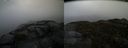 ./images/calvert/buxton2/20150326/buxton220150326_111003M.jpg