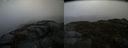 ./images/calvert/buxton2/20150326/buxton220150326_111504M.jpg