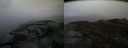 ./images/calvert/buxton2/20150326/buxton220150326_112004M.jpg