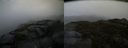 ./images/calvert/buxton2/20150326/buxton220150326_112504M.jpg