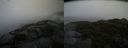 ./images/calvert/buxton2/20150326/buxton220150326_113003M.jpg