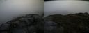 ./images/calvert/buxton2/20150326/buxton220150326_113503M.jpg