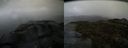 ./images/calvert/buxton2/20150326/buxton220150326_180003M.jpg