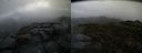 ./images/calvert/buxton2/20150326/buxton220150326_180503M.jpg
