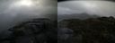 ./images/calvert/buxton2/20150326/buxton220150326_181003M.jpg