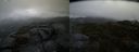 ./images/calvert/buxton2/20150326/buxton220150326_181503M.jpg