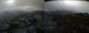 ./images/calvert/buxton2/20150326/buxton220150326_182004M.jpg