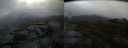 ./images/calvert/buxton2/20150326/buxton220150326_182504M.jpg
