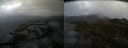 ./images/calvert/buxton2/20150326/buxton220150326_183003M.jpg
