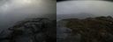 ./images/calvert/buxton2/20150326/buxton220150326_183503M.jpg