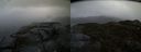 ./images/calvert/buxton2/20150326/buxton220150326_184004M.jpg