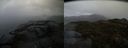 ./images/calvert/buxton2/20150326/buxton220150326_184503M.jpg