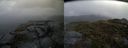 ./images/calvert/buxton2/20150326/buxton220150326_185002M.jpg