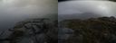 ./images/calvert/buxton2/20150326/buxton220150326_185503M.jpg