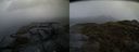 ./images/calvert/buxton2/20150326/buxton220150326_190002M.jpg