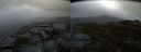 ./images/calvert/buxton2/20150326/buxton220150326_190503M.jpg