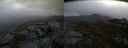 ./images/calvert/buxton2/20150326/buxton220150326_191003M.jpg
